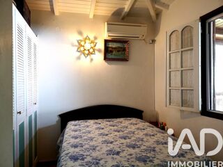  Maison à vendre 5 pièces 130 m²