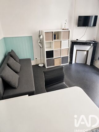  Immeuble à vendre 70 m²