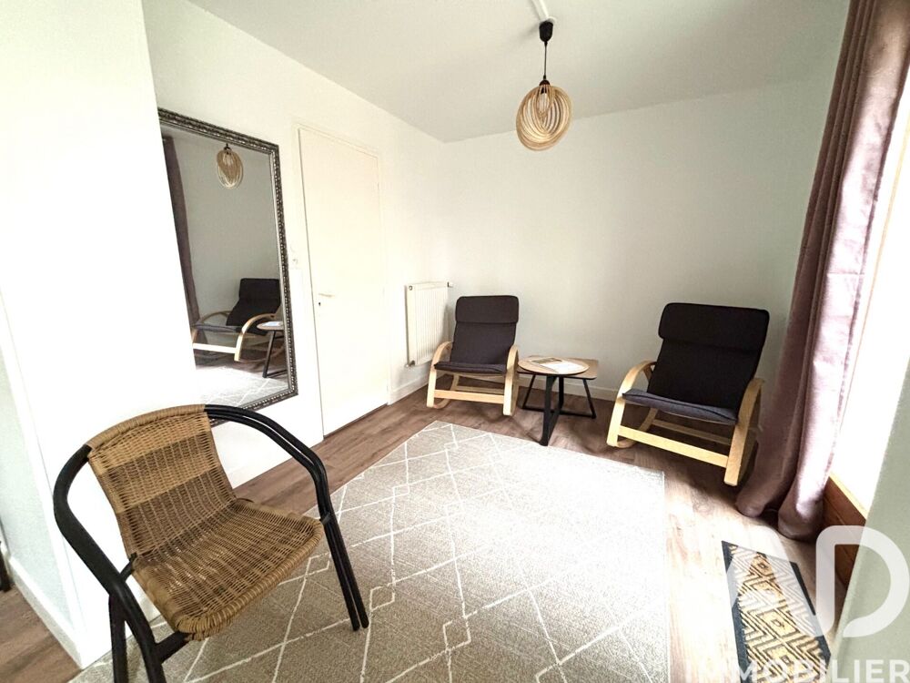 Vente Maison/villa 16 pièces