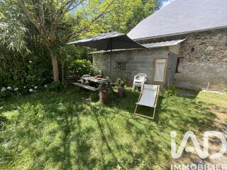  Maison à vendre 6 pièces 105 m²