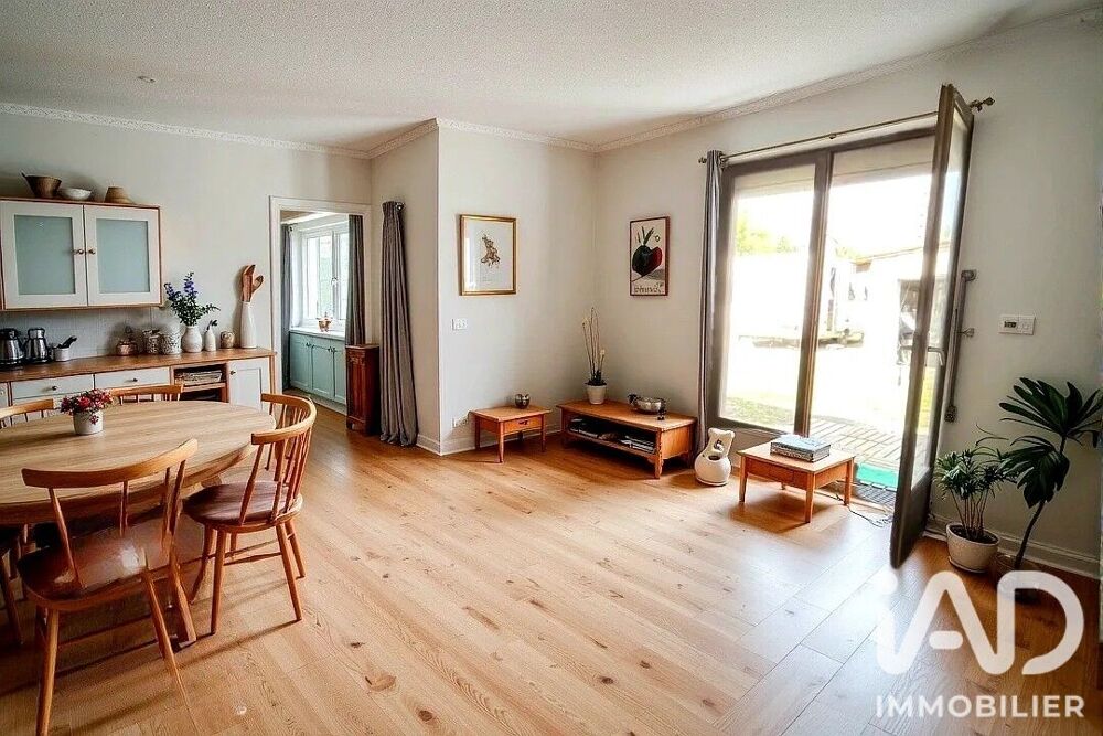Vente Maison/villa 3 pièces