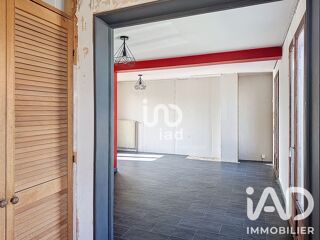  Maison à vendre 4 pièces 85 m²