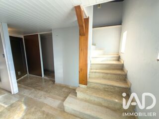  Maison à vendre 3 pièces 95 m²