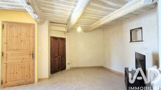  Maison à vendre 5 pièces 150 m²