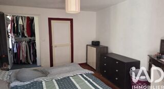  Maison à vendre 5 pièces 147 m²