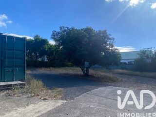  Immeuble à vendre 680 m²