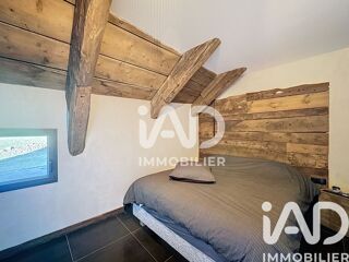  Maison à vendre 4 pièces 115 m²