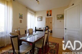  Maison � vendre 5 pi�ces 110 m�
