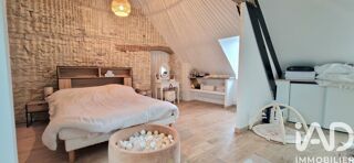  Appartement à vendre 4 pièces 93 m²