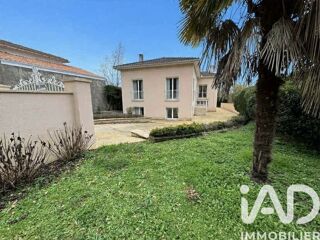  Maison � vendre 9 pi�ces 293 m�