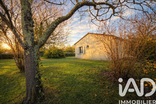  Maison � vendre 4 pi�ces 92 m�