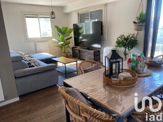  Maison à vendre 6 pièces 125 m²