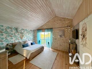  Maison à vendre 7 pièces 202 m²