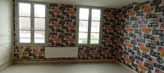  Maison � vendre 6 pi�ces 160 m�