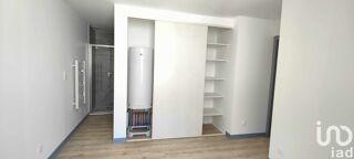  Appartement à vendre 2 pièces 41 m²