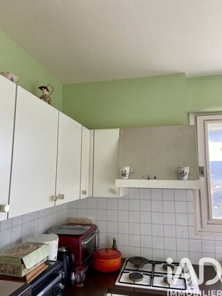  Maison à vendre 5 pièces 119 m²