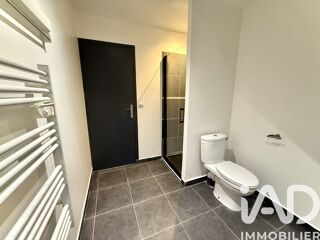  Appartement � louer 2 pi�ces 31 m�