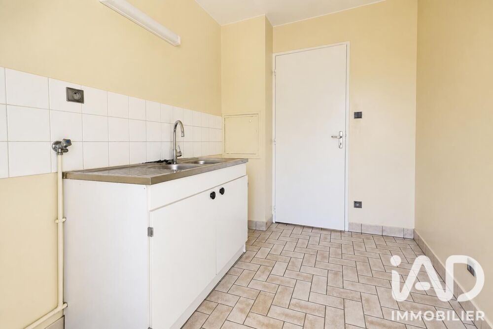 Location Appartement Location Appartement 2 pièces Nancy