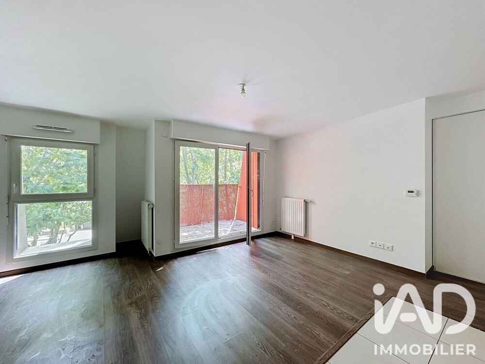 Vente Appartement Vente Appartement 3 pièces Alfortville