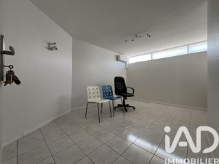  Appartement à vendre 4 pièces 84 m²