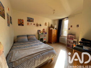 Vente Appartement Vente Appartement 4 pièces Prades