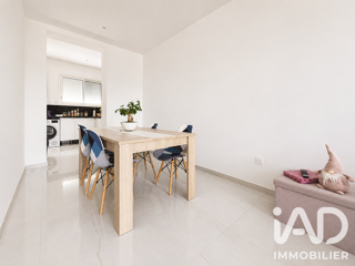  Maison à vendre 5 pièces 90 m²