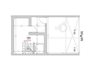  Maison à vendre 6 pièces 192 m²