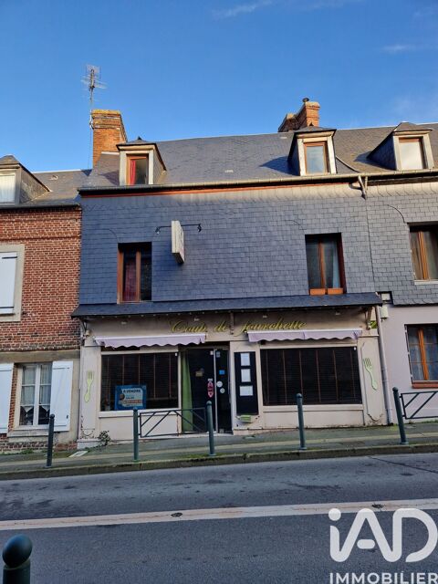 Image Annonce