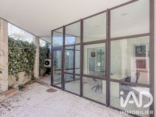  Appartement à vendre 5 pièces 104 m²