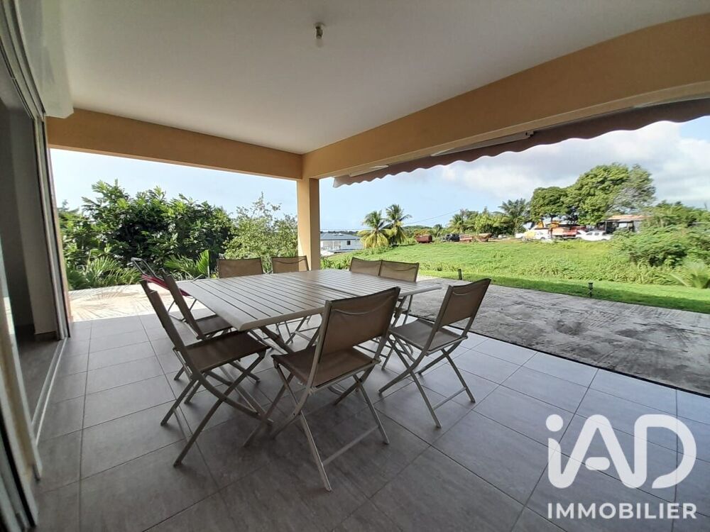 Location Maison/villa 3 pièces