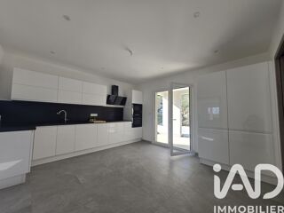  Maison à vendre 6 pièces 170 m²