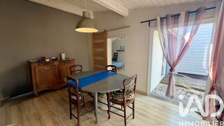  Maison à vendre 4 pièces 87 m²
