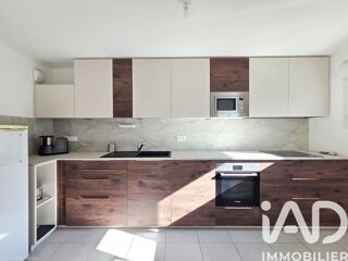  Appartement � vendre 3 pi�ces 64 m�