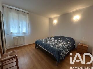 Maison à vendre 4 pièces 88 m²