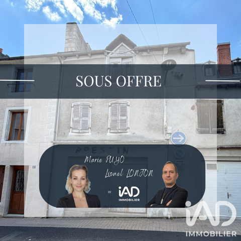 Image Annonce