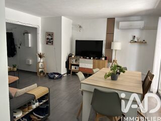  Appartement à vendre 3 pièces 70 m²