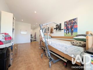  Maison à vendre 5 pièces 114 m²