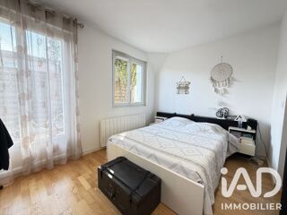  Maison à vendre 4 pièces 85 m²