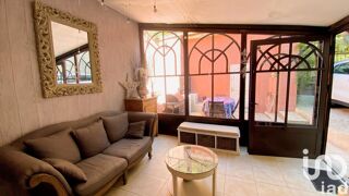  Maison à vendre 6 pièces 123 m²