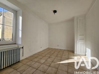  Maison à vendre 2 pièces 54 m²