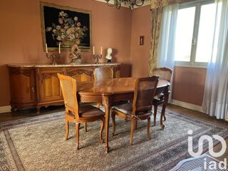  Maison � vendre 6 pi�ces 127 m�