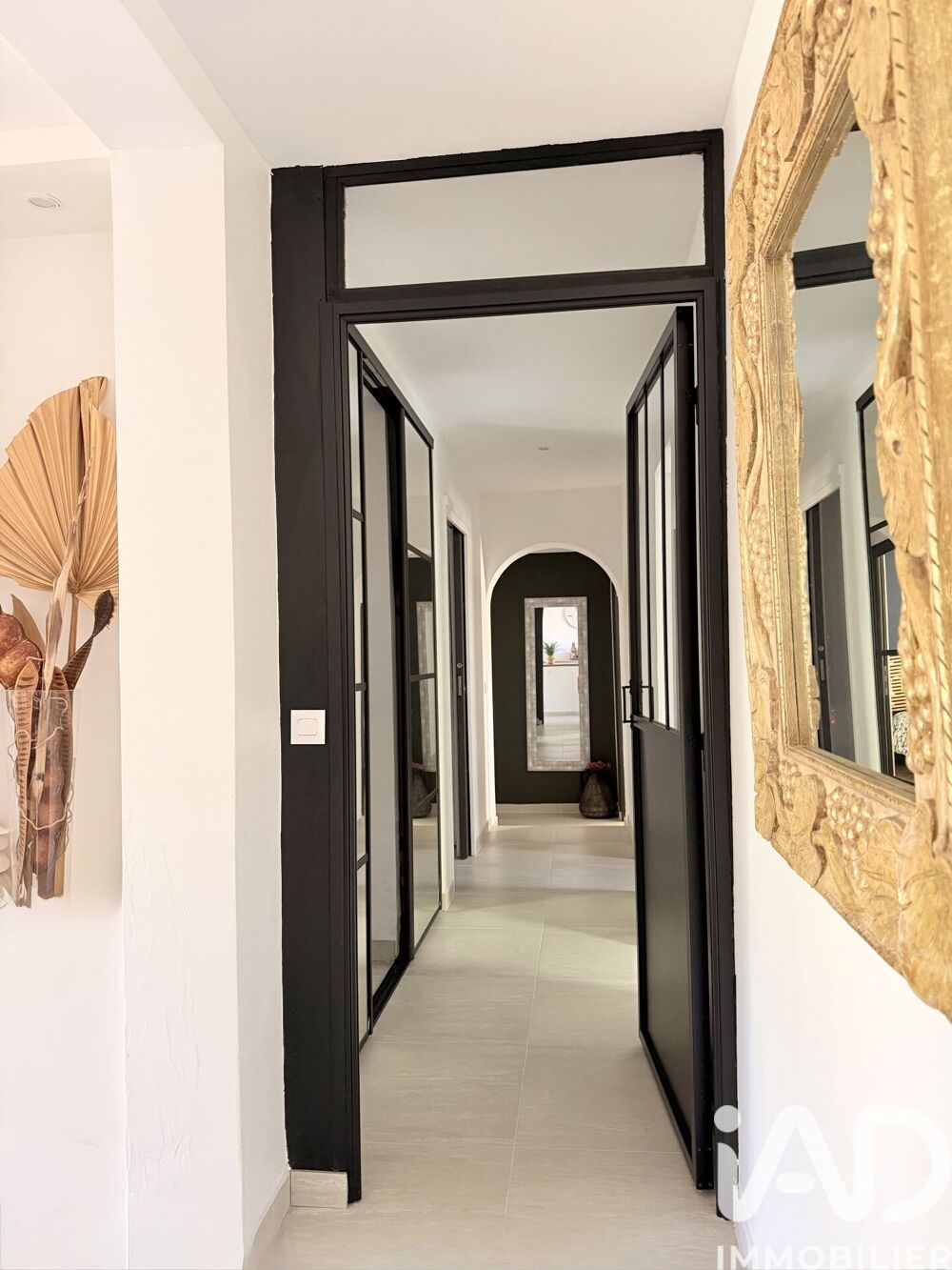 � vendre  Appartement Sanary-sur-Mer (83110)