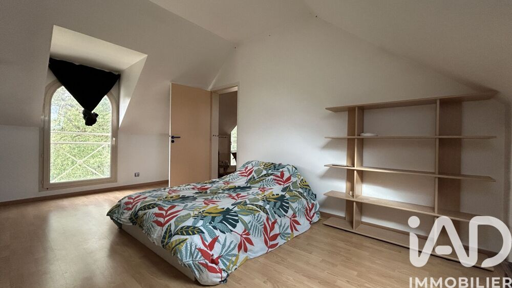 � vendre  Maison Azay-sur-Cher (37270)