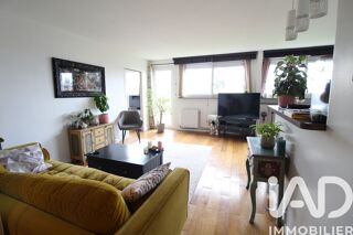  Appartement � vendre 3 pi�ces 67 m�