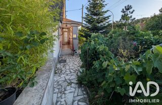  Maison à vendre 7 pièces 132 m²