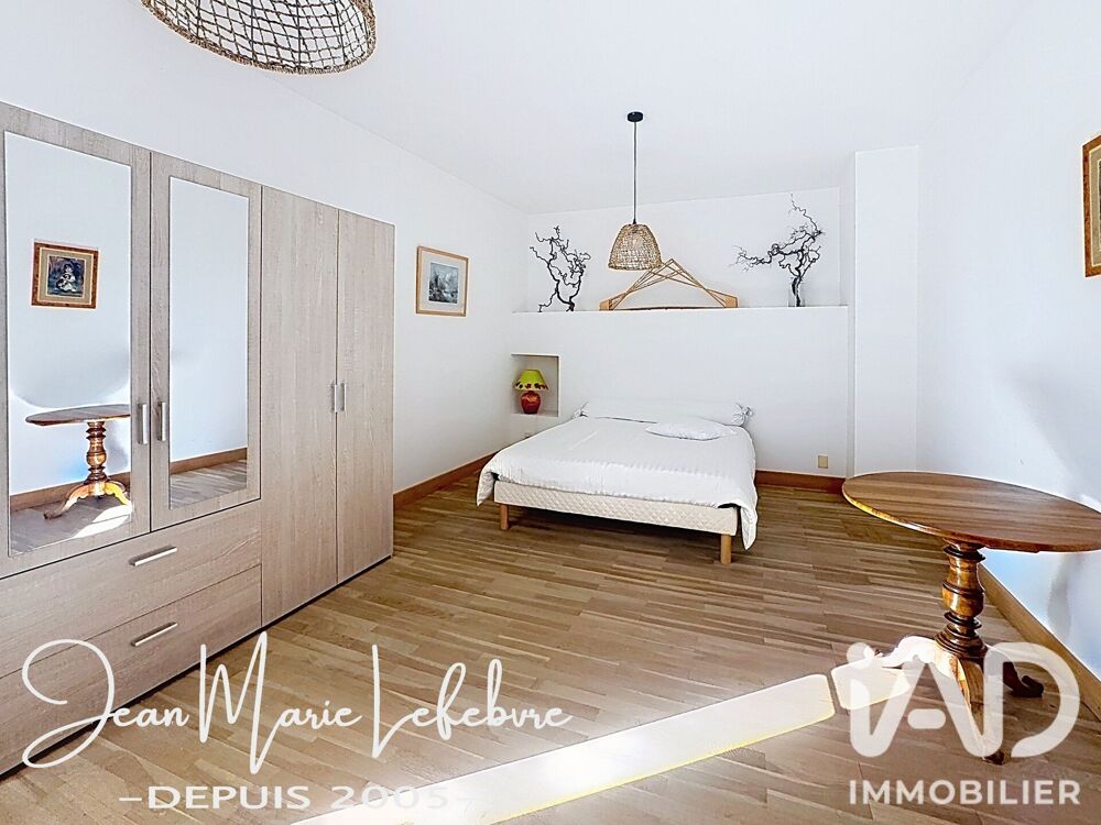 à vendre  Maison Vienne (38200)