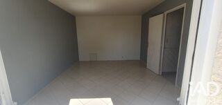  Maison à vendre 5 pièces 110 m²