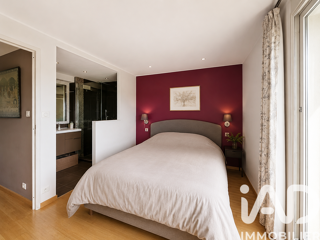  Appartement à vendre 3 pièces 68 m²