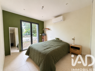 Maison à vendre 5 pièces 140 m²