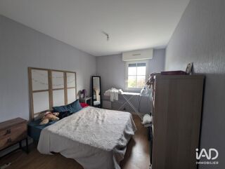 Location Appartement Location Appartement 2 pièces Dol-de-bretagne